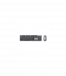 Asus W5000 | Keyboard and Mouse Set | Wireless | Russian | 2.4GHz