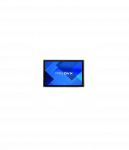 ProDVX APPC-10S Panel PC (R25-7021) arm 10" PoE 4GB/16GB RK3568 | ProDVX