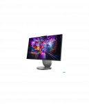 Lenovo Yoga | 27IAH10 | Desktop | AIO | 27 " | Inte Core Ultra 7 | 255H | 16 GB | Soldered LPDDR5x | 1000 GB | Intel Arc 140T GP
