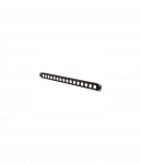 Digitus Modular Patch Panel, 16-port | DN-91400