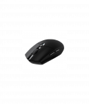 Logitech Mouse G305 black 910-005283 | Logitech