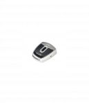 Aten 2-Port USB 2.0 Peripheral Switch | US221A-AT