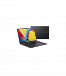 Asus Vivobook 16 M1605NAQ-SH035W | Indie Black | 16 " | OLED | WUXGA | 1920 x 1200 pixels | 60 Hz | Glossy | AMD Ryzen 7 | 170 |