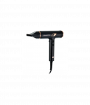 Rowenta HY8310F0 NANO Hair Dryer, Black | Rowenta