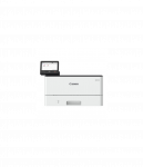 Canon I-SENSYS LBP246dw II Laser Printer | Canon