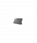 Lenovo | Case Idea Tab Pro Gen 2 | Folio Case | Luna Grey
