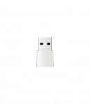 Mercusys MA60XNB AX900 Nano Wi-Fi 6 Bluetooth USB Adapter | Mercusys