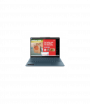 Lenovo Yoga 7 2-in-1 14AKP10 14 WUXGA Touch AMD AI R7 350/16GB/512GB/AMD Radeon 860M Graphics/WIN11 Home/ENG Backlit kbd/Tidal T