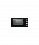 Adler Oven | AD 6030 | 42 L | 2000 W | Black