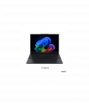 Lenovo ThinkPad L16 G3 AMD | Black | 16 " | IPS | WUXGA | 1920 x 1200 pixels | Anti-glare | AMD Ryzen AI 5 | 430 | 16 GB | SODIM