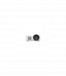 Benq LU785 Conference Room Projector | WUXGA (1920x1200) | 6000 ANSI lumens | White