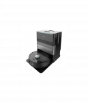 Cecotec Conga X70 | Robot Vacuum Cleaner | Operating time (max) 240 min | Wet&Dry | 5200 mAh | 15000 Pa | Black
