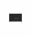 Blaupunkt 43FGC5500S | 43 | Smart TV | Google TV | Black