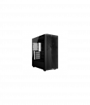 Corsair PC Case | 3200D RS | Smoke | Mid-Tower