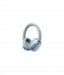 Xiaomi Redmi Headphones Neo | Bluetooth | Over-Ear | Microphone | Mist Blue | Noise canceling | Noise reduction | Wireless