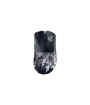 Razer Gaming Mouse | DeathAdder V4 Pro | Wireless | NiKo Edition
