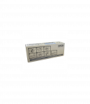 Epson T619 Maintenance Kit Business Inkjet B300/B500DN 35,000 | Epson