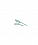 Cablexpert | PP12-15M | Grey RJ-45 | RJ-45