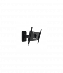 Vogels | Wall mount | MA2030-A1 | Full motion | 19-40 " | Maximum weight (capacity) 15 kg | Black