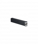 Epson WorkForce Enterprise WF-C20750 | Ink Cartridge | Black