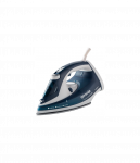Gorenje | Steam Iron | SIH2200TQC | Steam Iron | 2200 W | Water tank capacity 300 ml | Continuous steam 30 g/min | Steam boost p