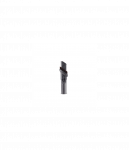 Jimmy | Crevice Tool for JV83/JV63/JV65/H8/H8 Pro
