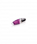 ETA | Vacuum cleaner | Verto ETA344290000 | Cordless operating | Handheld | 10.8 V | Operating time (max) 15 min | White/Purple