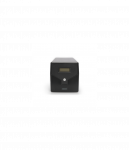 Digitus | Line-Interactive UPS | Line-Interactive UPS DN-170075, 1500VA, 900W, 2x 12V/9Ah battery, 4x CEE 7/7 outlet, 2x RJ45, 1