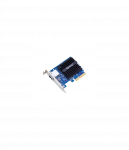 Synology | E10G18-T1 Single Port 10Gb RJ45 PCIe Network Interface Card | PCIe 3.0 x4