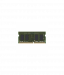 Kingston | KCP432SS8/16 | 16 GB | SODIMM | 3200 MHz | Notebook | Registered No | ECC No