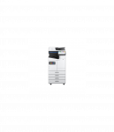 Epson WORKFORCE ENTERPRISE AM-C5000 | Epson