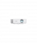 Acer | H6830BD | 4K UHD (3840 x 2160) | 3800 ANSI lumens | White | Lamp warranty 12 month(s)