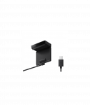 Sony CMU-BC1 Bravia Camera (compatible with XR series TV) | Sony | Bravia Camera | CMU-BC1
