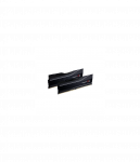 G.Skill | Trident Z5 Neo | 64 Kit (32GBx2) GB | DDR5 | 6000 MHz | PC/server | Registered No | ECC No