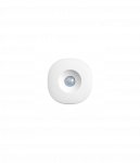 Aeotec Motion Sensor, Zigbee | AEOTEC | Motion Sensor, Zigbee