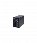 CyberPower | Smart App UPS Systems | OLS1500EA-DE | 1500 VA | 1350 W