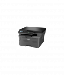 Brother | DCP-L2620DW | Laser | Mono | A4 | Wi-Fi