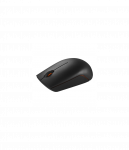 Lenovo | Compact Mouse with battery | 300 | Wireless | Frost Blue