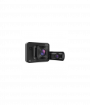 Navitel | R250 DUAL | Full HD | Dash Cam With an Additional Rearview Camera