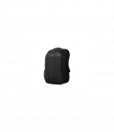 Targus | TBB943GL | Modern Classic | Fits up to size 15-16 " | Backpack | Black | Shoulder strap
