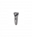 Adler | Electric Shaver with Beard Trimmer | AD 2945 | Operating time (max) 60 min | Wet & Dry