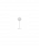 Xiaomi | Mi Smart Standing Fan 2 Lite | Stand Fan | White | Number of speeds 3 | Oscillation | 38 W | Remote control