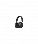 Anker Soundcore | Headphones | Space One | Bluetooth | Over-ear | Microphone | Jet Black | Wireless