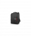 Lenovo | GX40Q75215 | B515 | Fits up to size 15.6 " | Backpack | Black