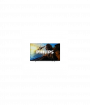 Philips LED 4K TV | 43PUS7000/12 | 43 | Smart TV | TITAN OS