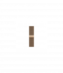 Apple 42mm Gold Milanese&nbsp;Loop | Apple