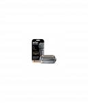 Braun 96M Shaver Replacement Head Series 9 Pro+, Silver