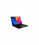 Asus | ProArt P16 H7606WP-RJ079X | Nano Black | 16 " | OLED | Touchscreen | 3K | 2880 x 1800 pixels | 120 Hz | Glossy | AMD Ryze