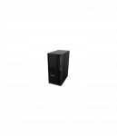 Lenovo ThinkStation P2 Tower Gen 2 ULT5-245K/16GB/512GB/Intel Graphics/WIN11 Pro/ENG kbd/3Y Warranty | Lenovo