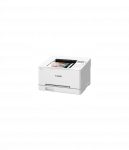 Canon I-SENSYS LBP647Cdw Colour Laser Printer | Canon